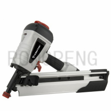 Rongpeng CHF10034ra Ra Series Nailer